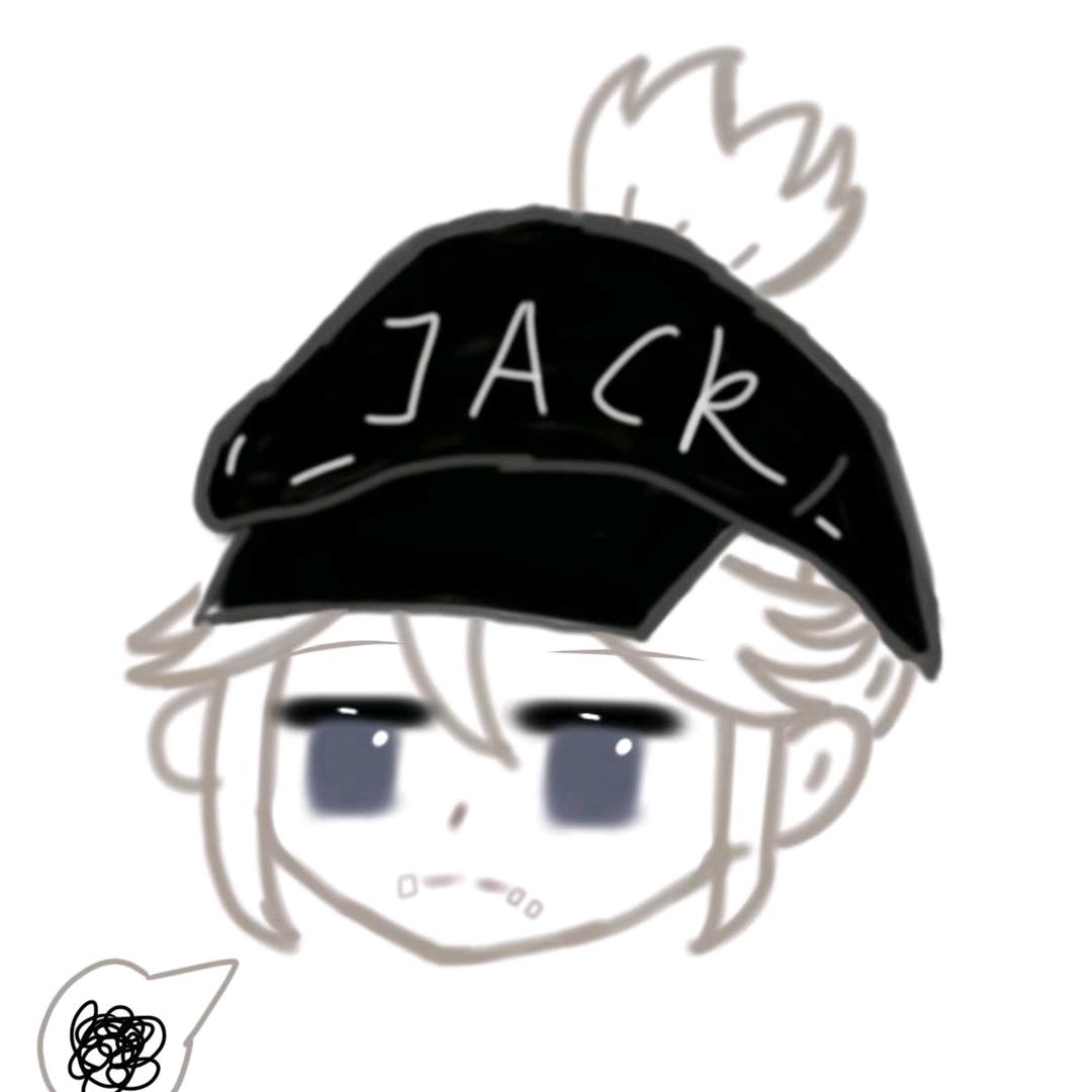 林煜（高三版）