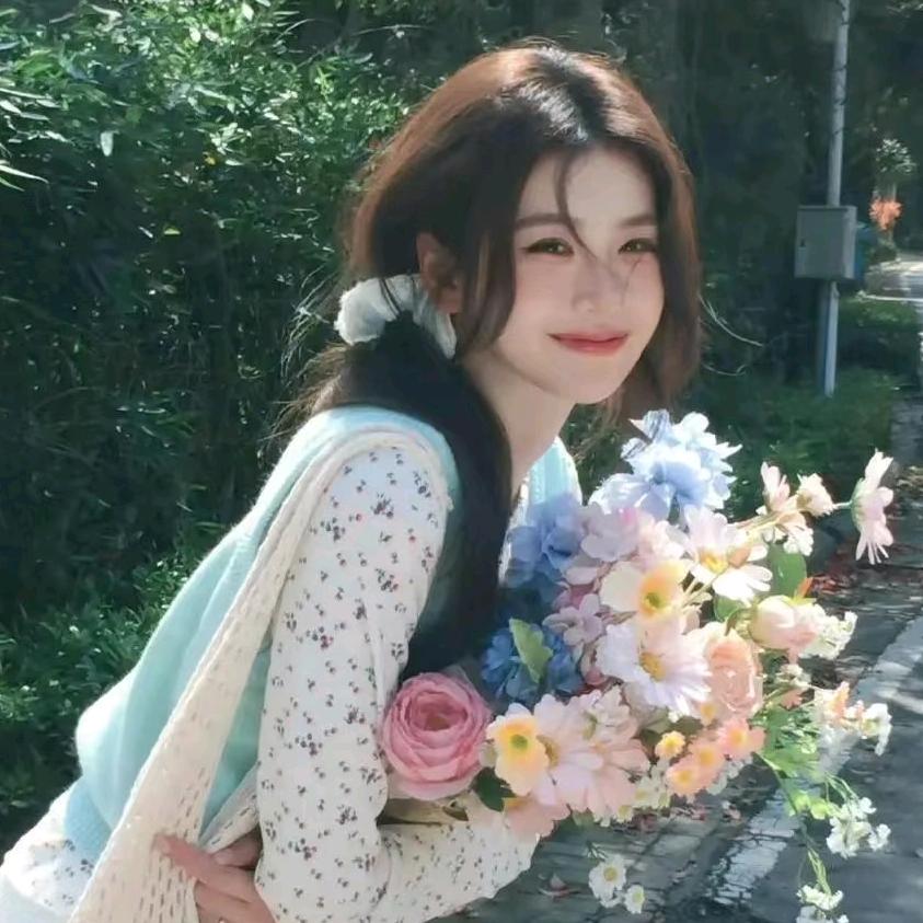 明天见～