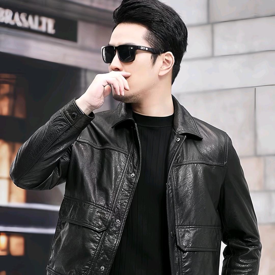 🏅金牌男装折扣3店