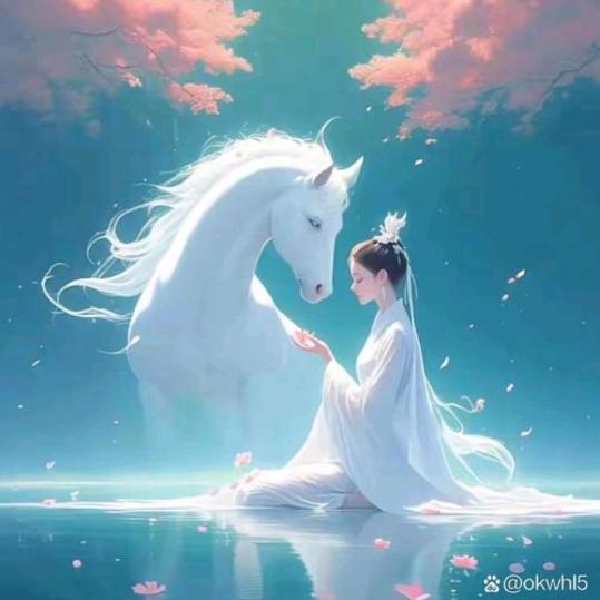 半醉半醒酒为魂