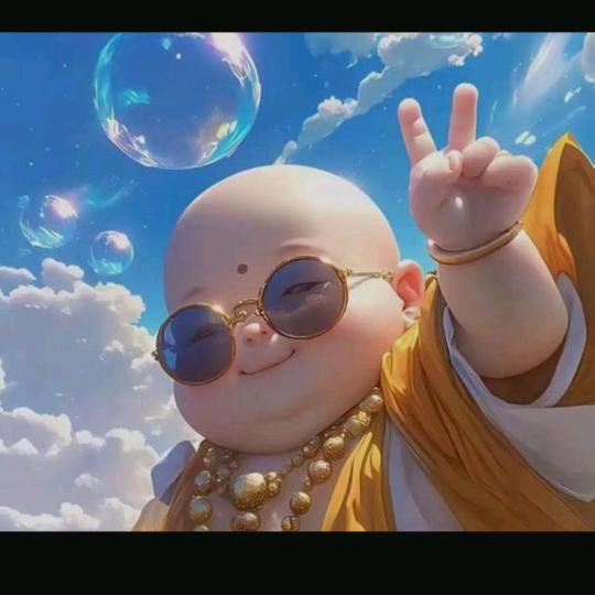 两个千金的爷爷