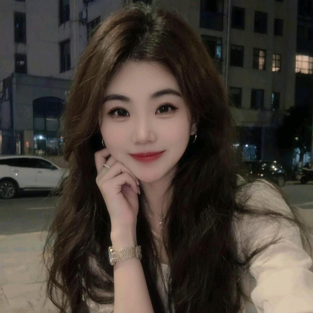 “👑崔总讲财商👑”✨✨✨