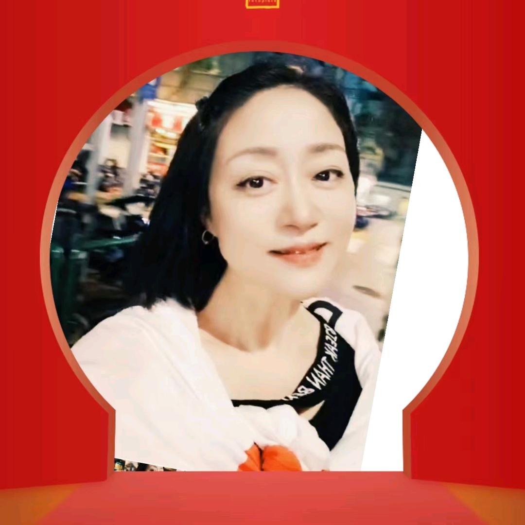 李臭臭 雅歌燕遇