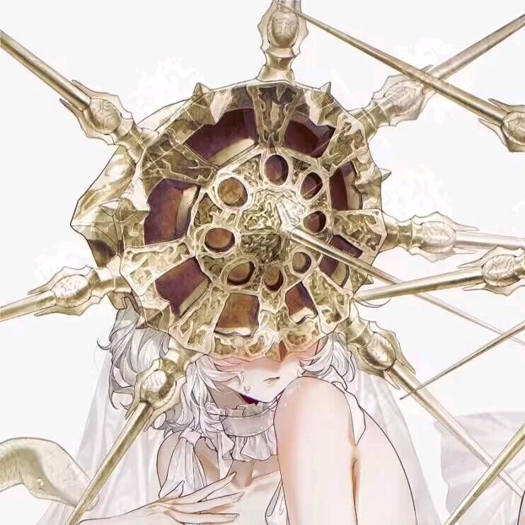 曼波万