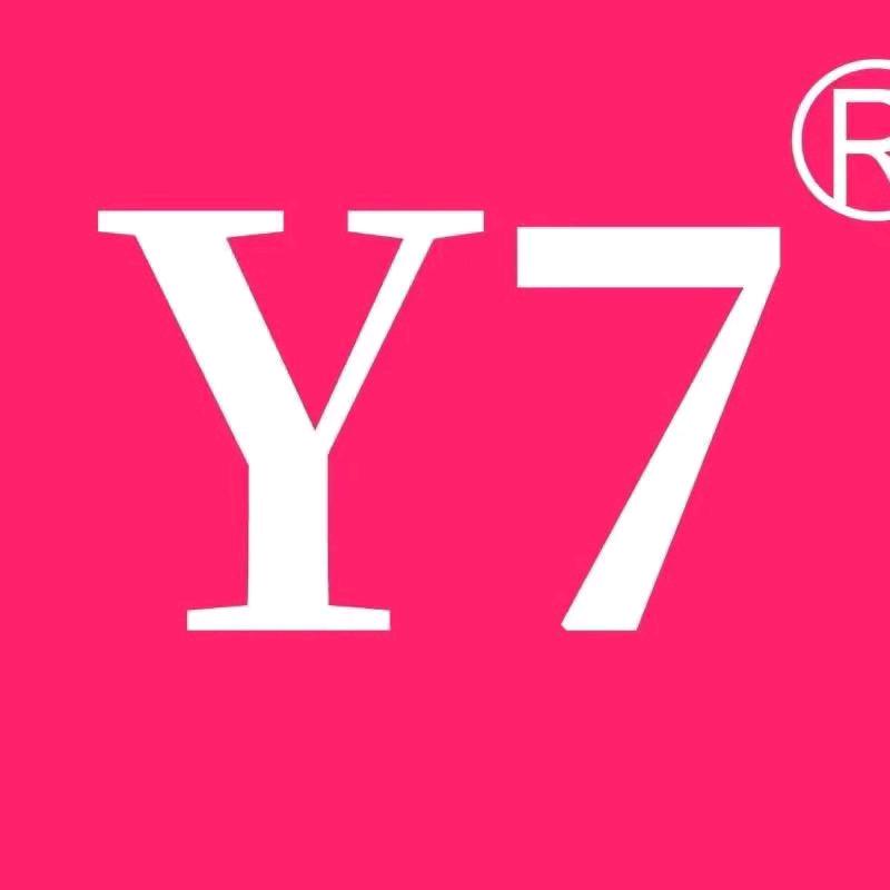Y7官方旗舰店