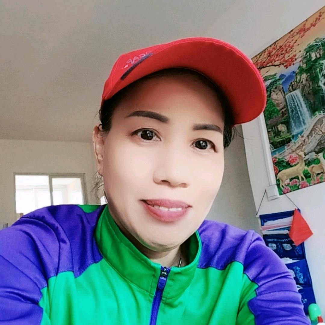 冬去春回💃🏻服饰