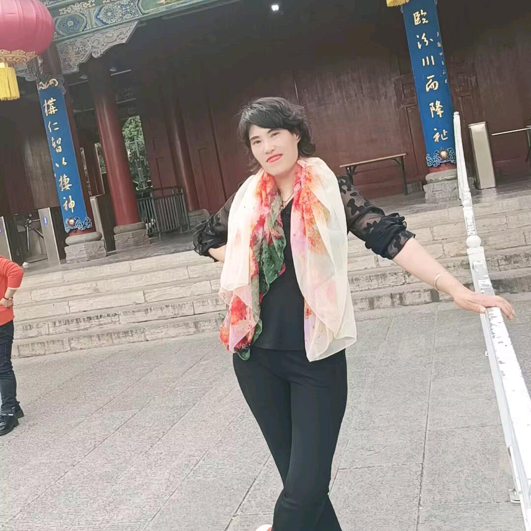 徐沟凤姐～妍姿芊颜