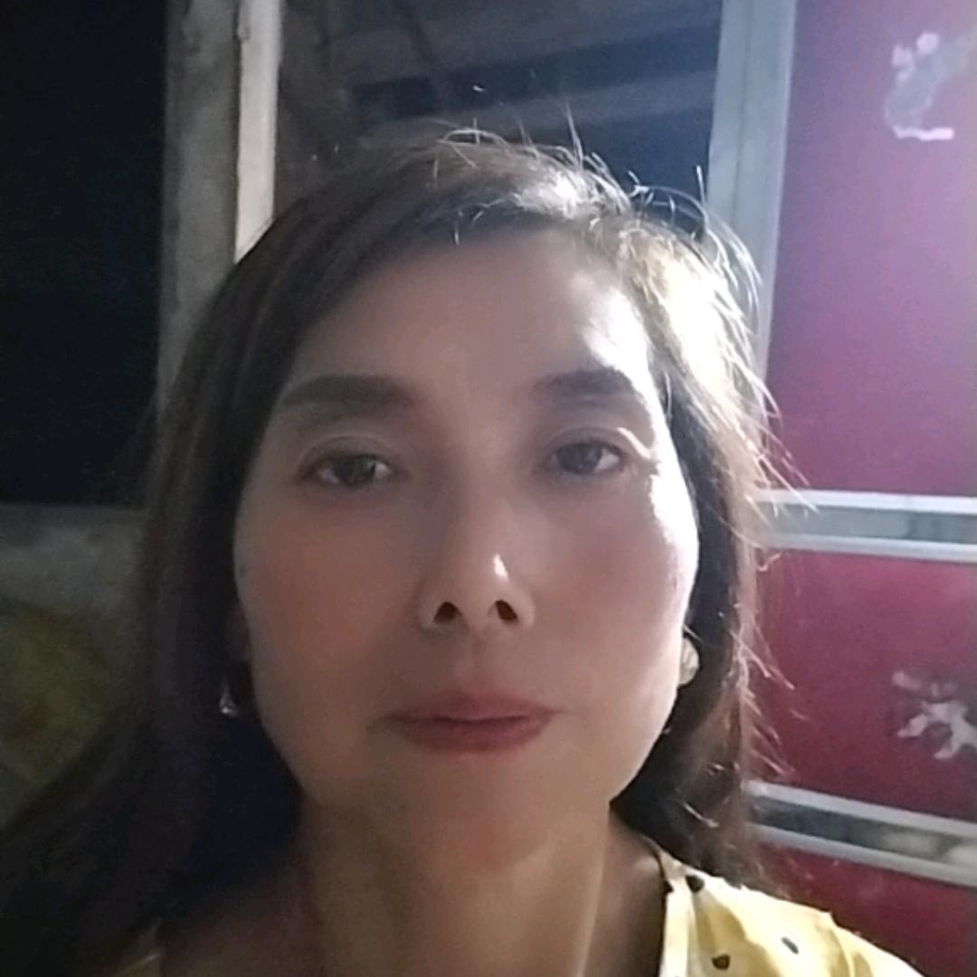 美丽人生