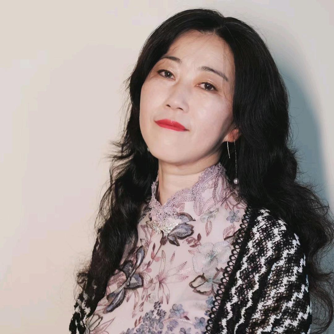 落雪助力1@落雪³下午3点20开播