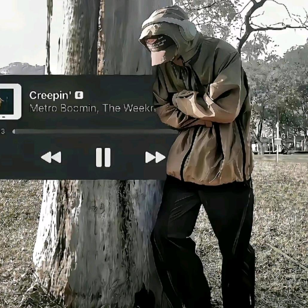 来