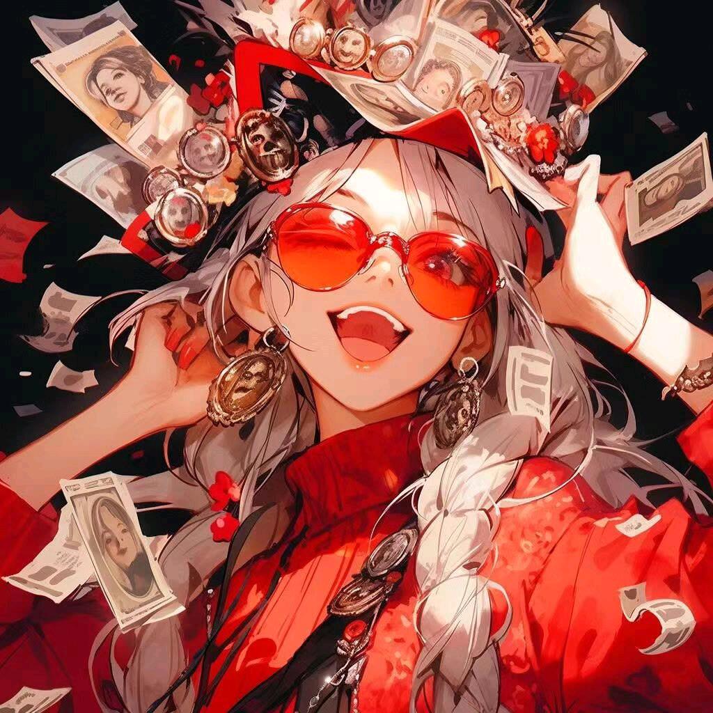 花落烟薄，mister池阁