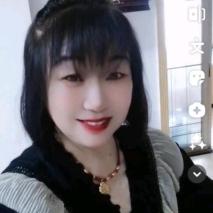 🌹🌹开心果🌹🌹