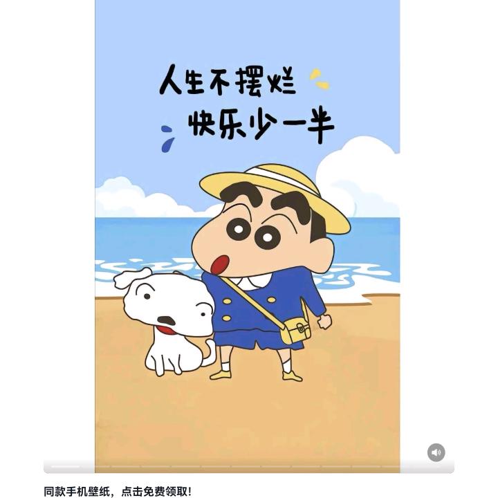 兮曦