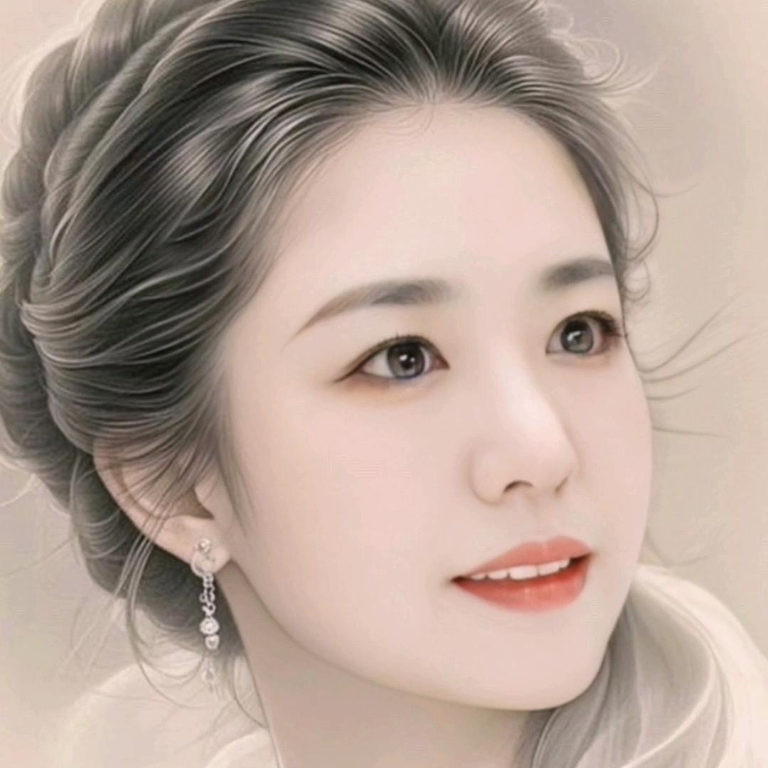❤ 墨漓宸❤ (ɔˆз(ˆ⌣ˆc)