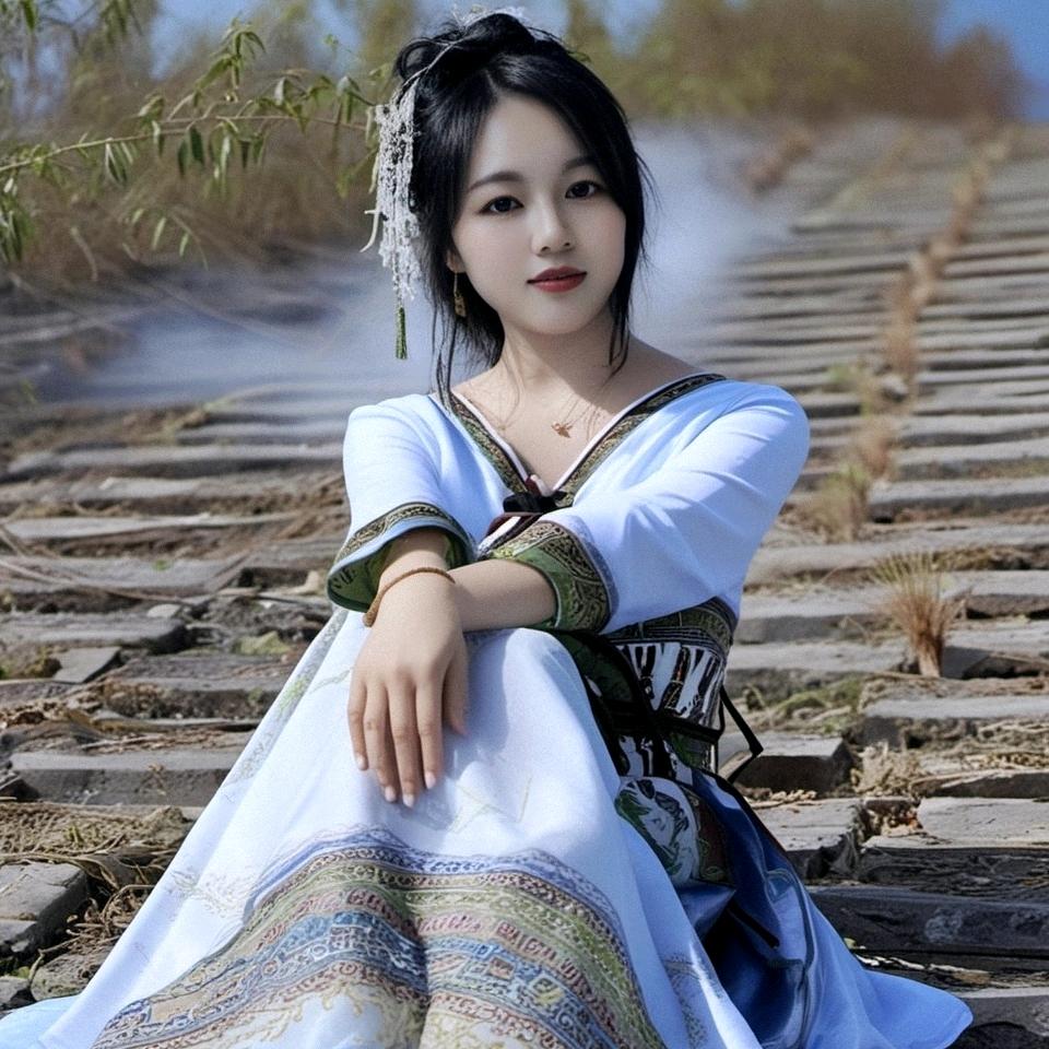 星晨大海