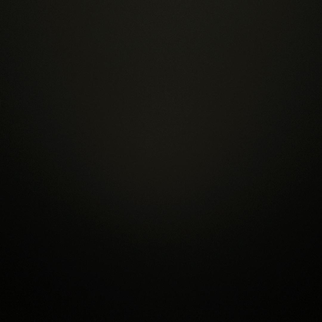 冰沁