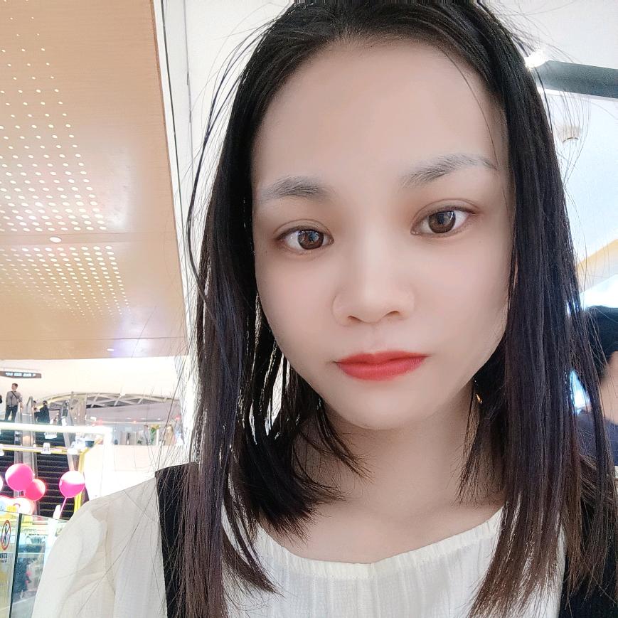 小叮好物