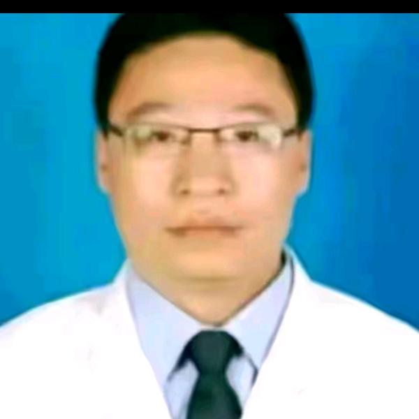 神经病研究院院长（包接送）