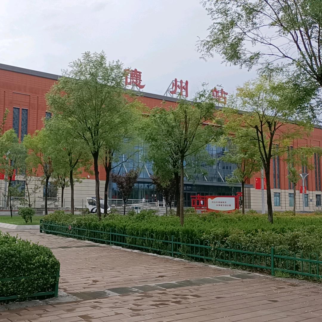稳稳的幸福