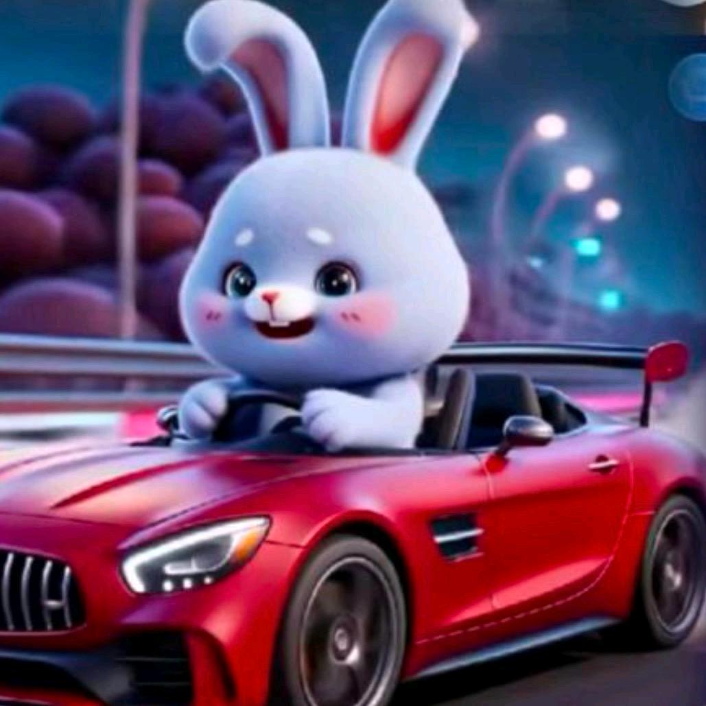 回不去的记忆 🌸