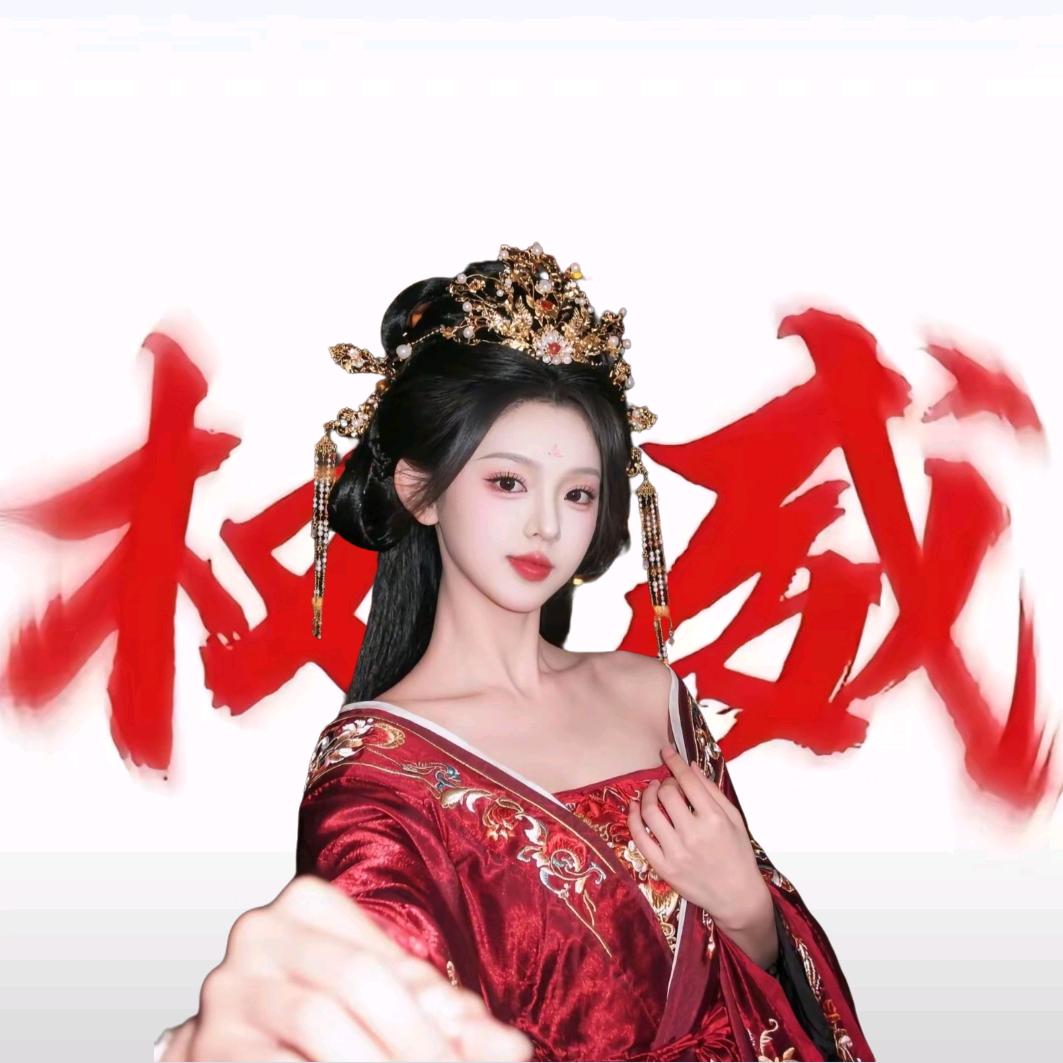 恋^柯鹿.（已有闺）