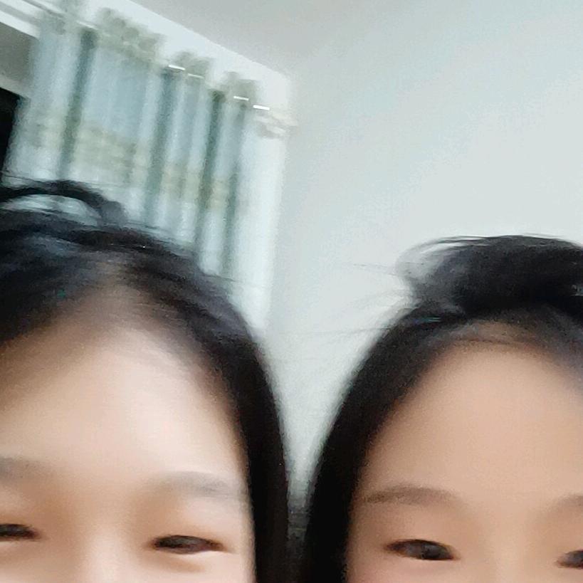 生命365