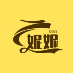 妮妮好物分享✨