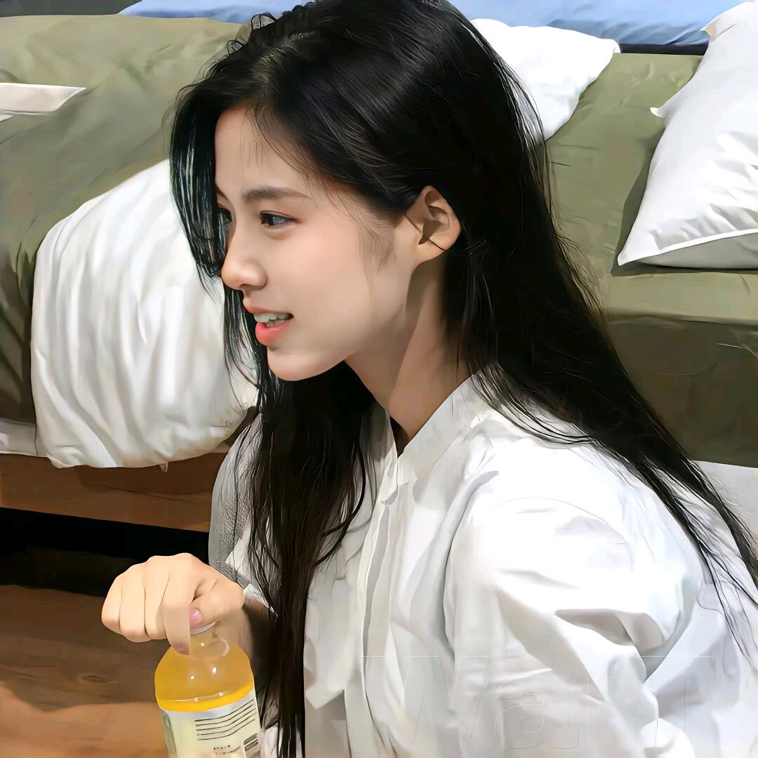 ʚɞ