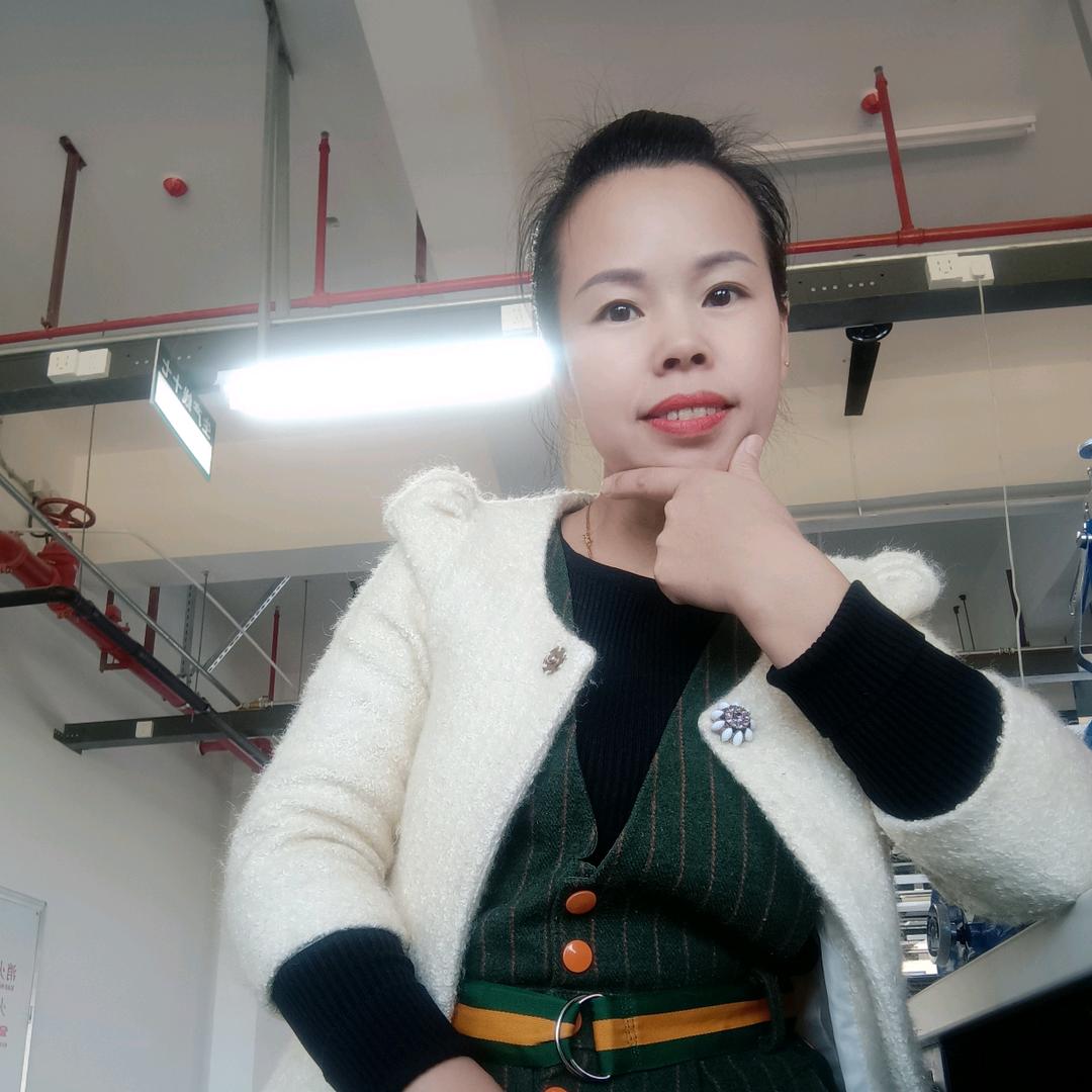 金玉轩