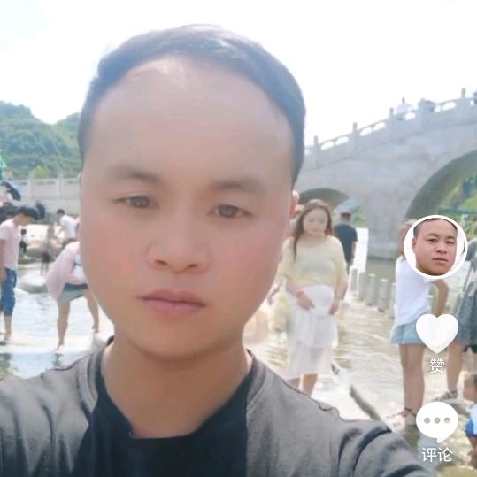 错把您当成了唯一