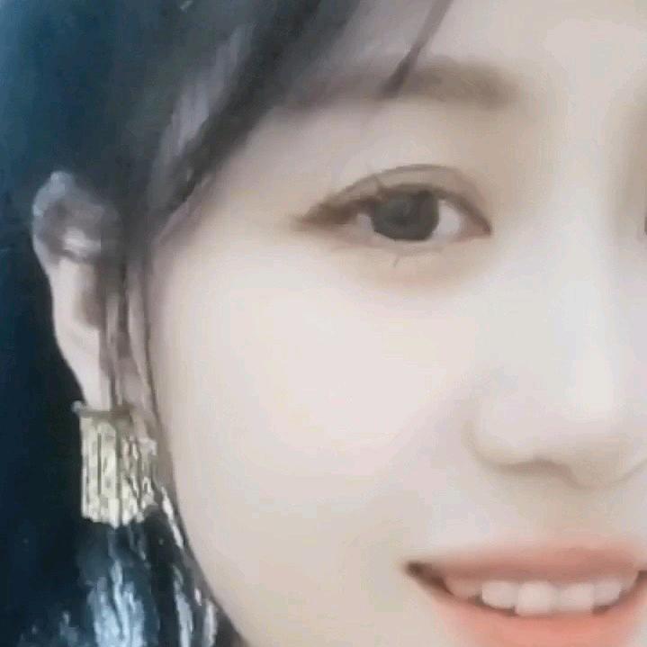 心事了无痕