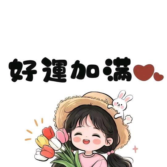 米朵儿.𝓗