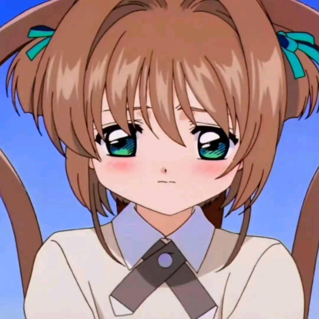 木之本兔🌸