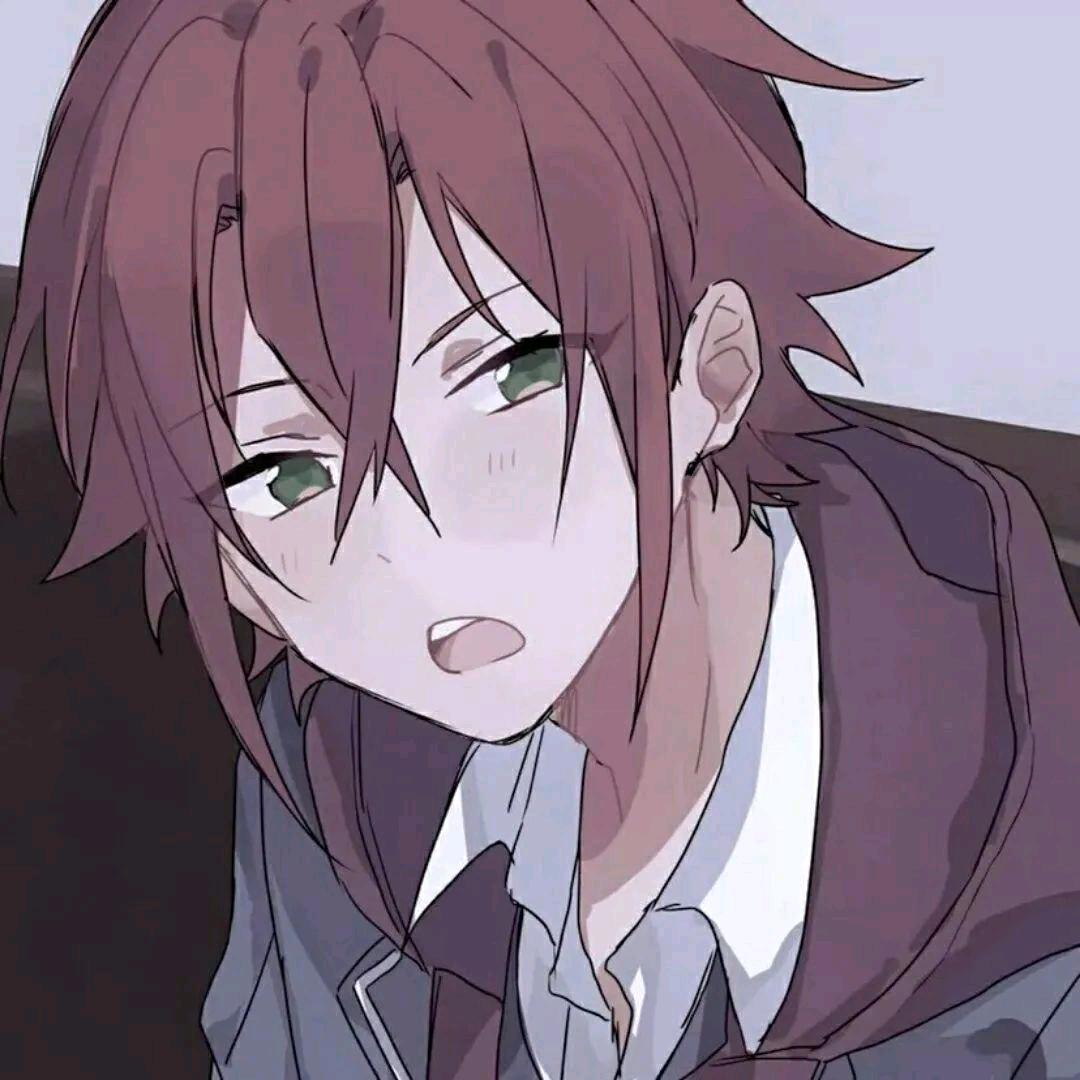 张木芬