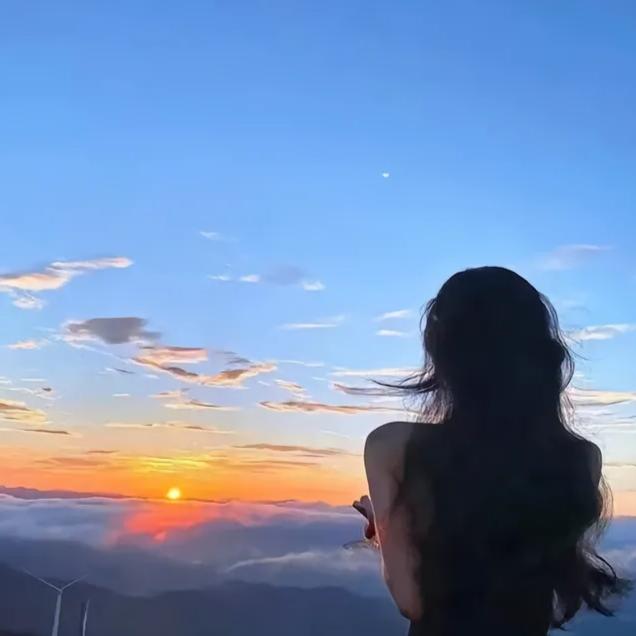 莜莜吖