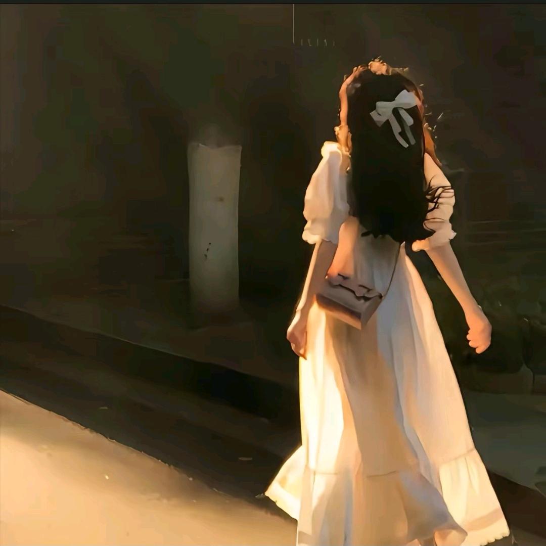 小小慧臻选好物