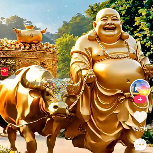 好人一生平安01j4