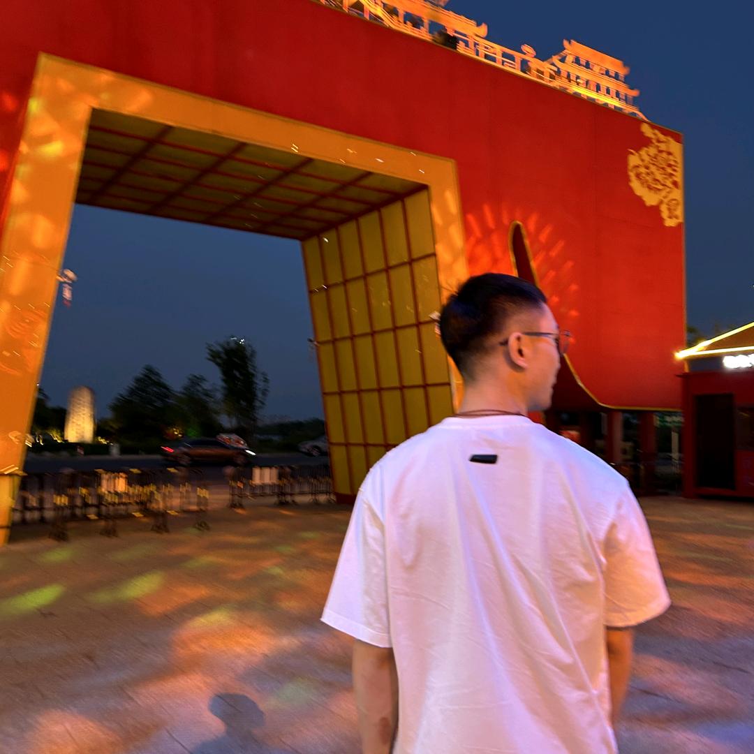 奕扬籠2