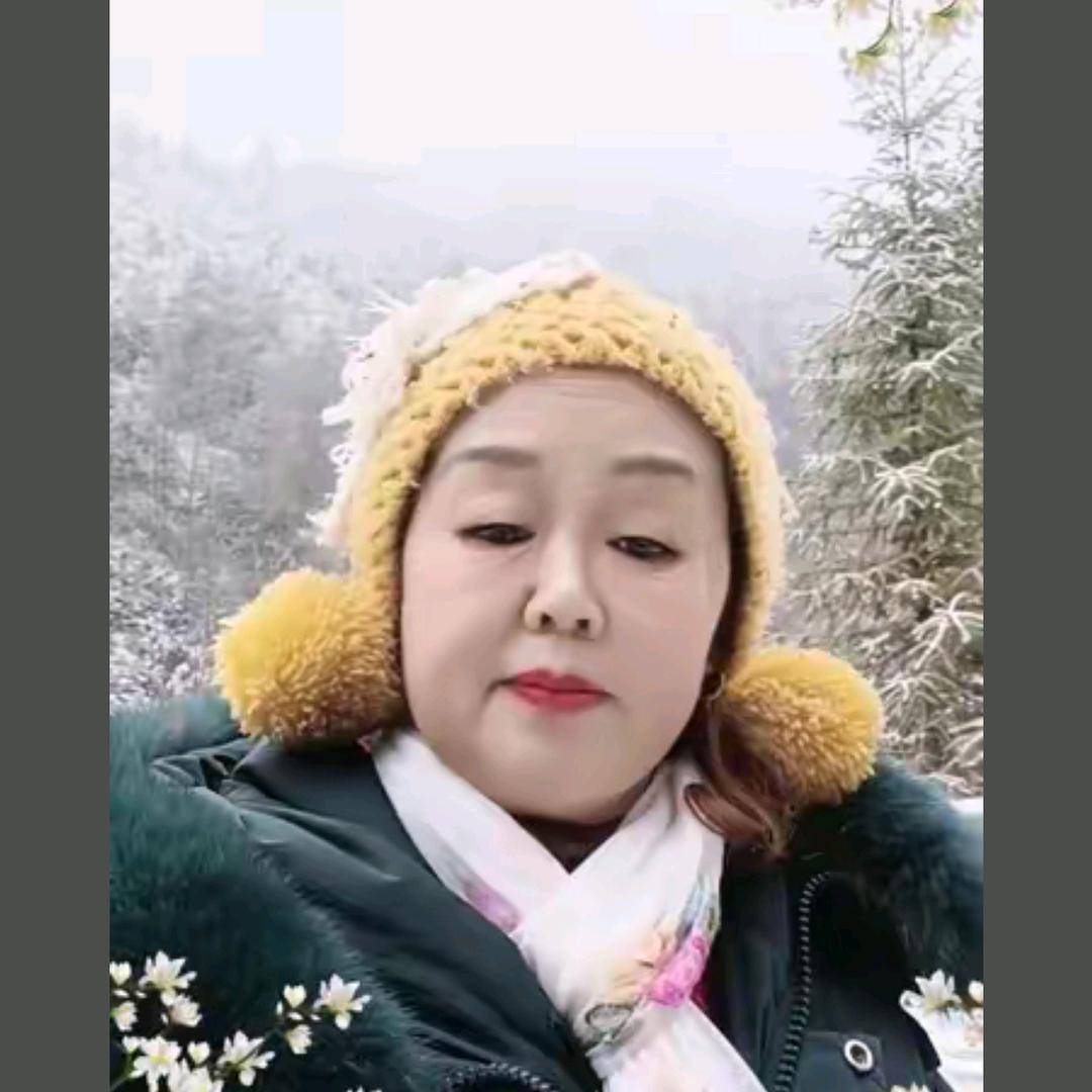 @搞笑唐姐