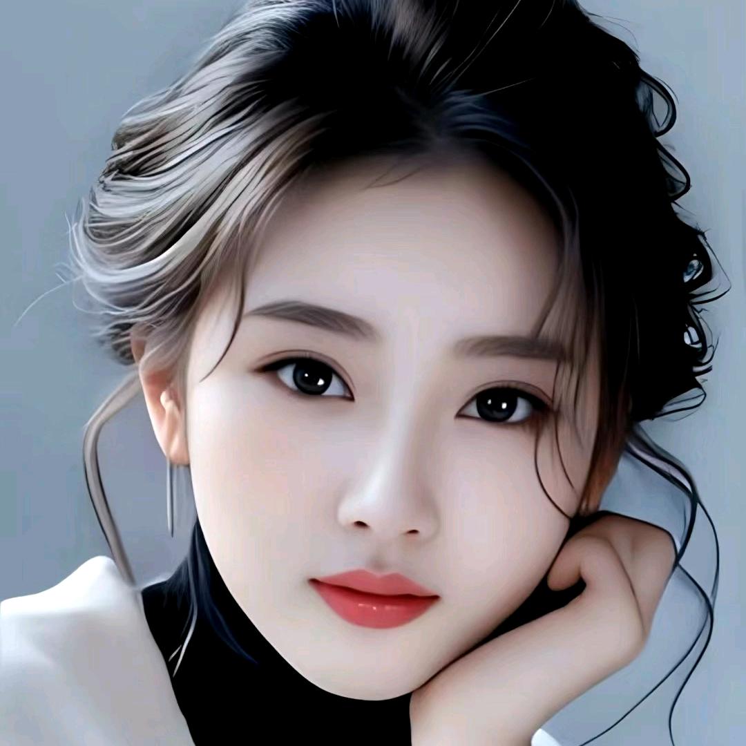 云儿巧