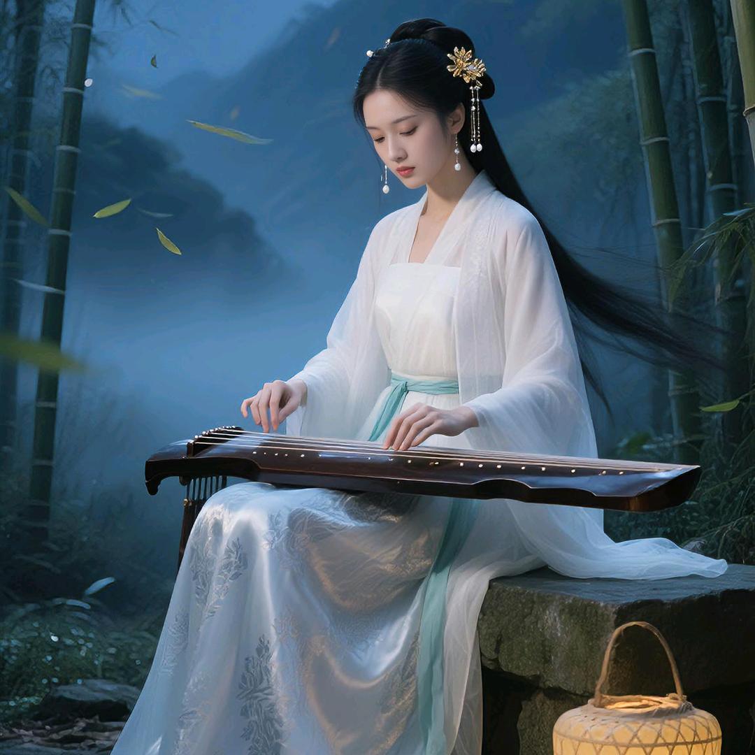 炫哥好