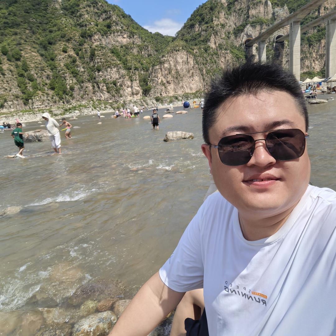 河北晟琪管道 螺旋钢管防腐保温厂