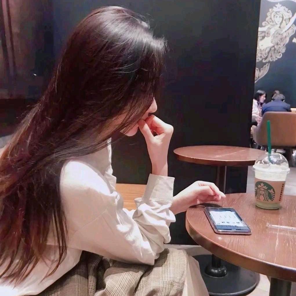 金槐酒水一御景园店