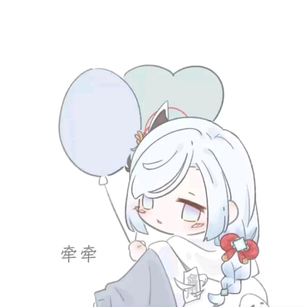 @文羽