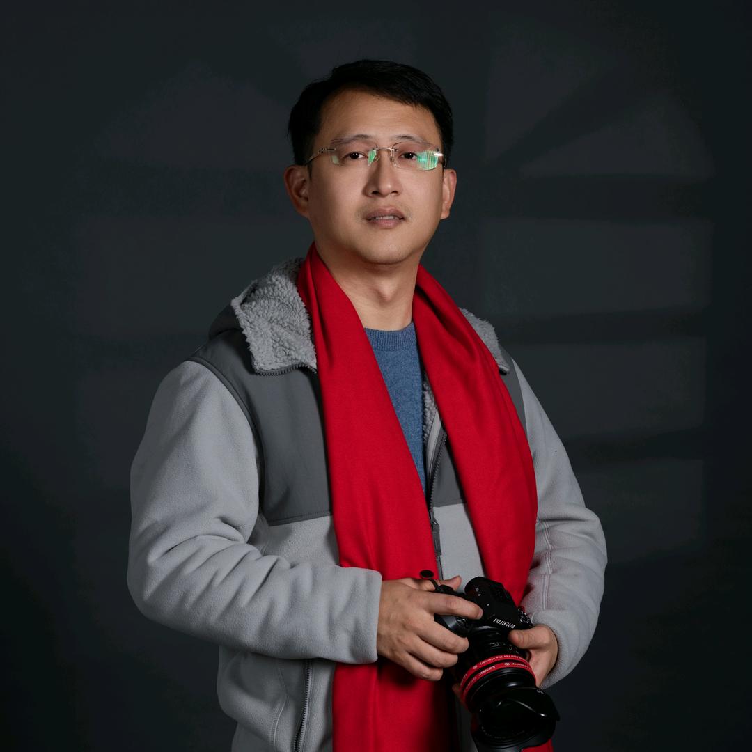 未来瑞安