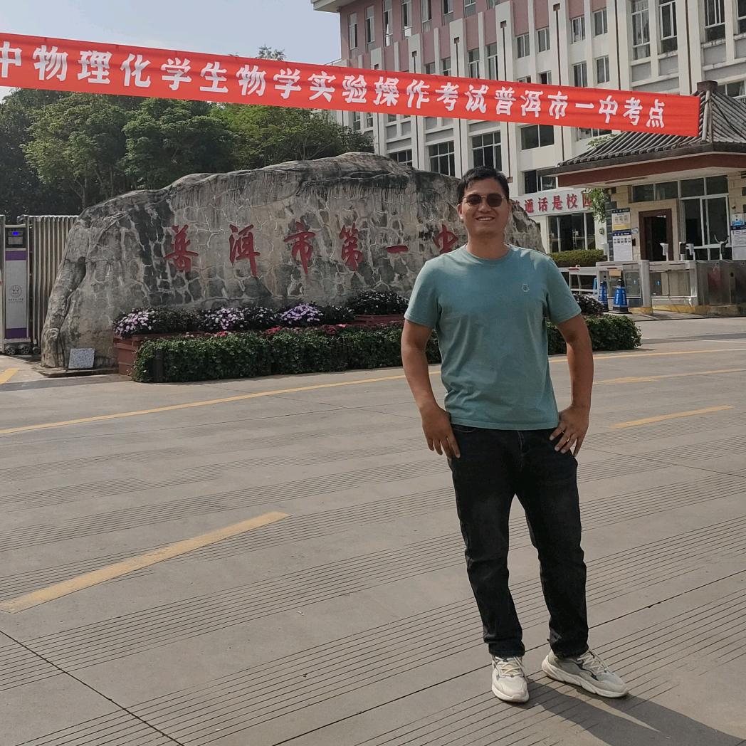 思茅区淘好车老苏淘个车