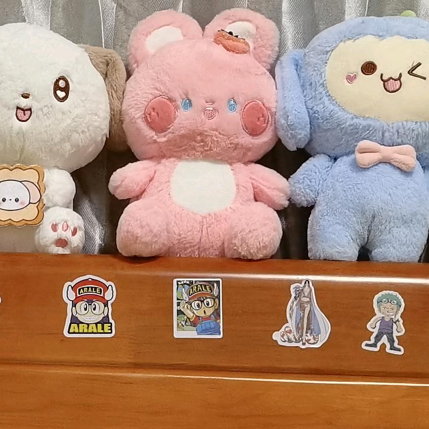 听