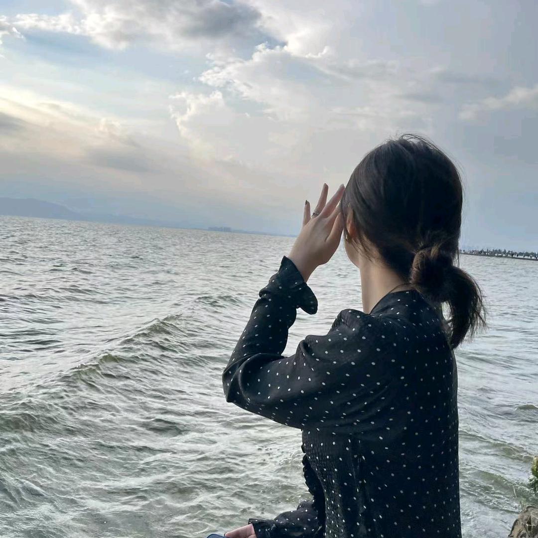 一生君