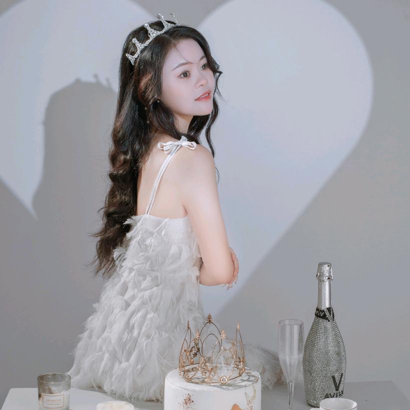 江西招商返税会计🧡郑大钱