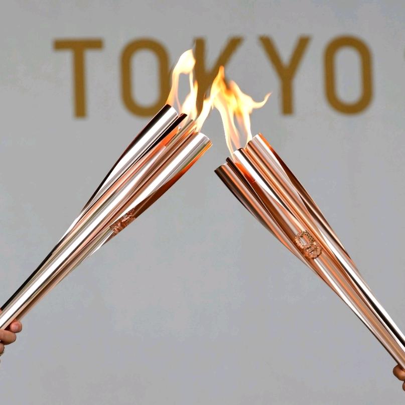 慢冷